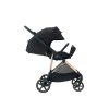 Koopers Mozi Stroller