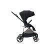 Koopers Mozi Stroller