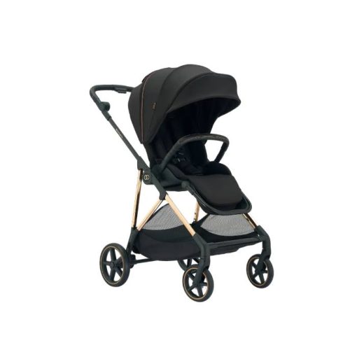 Koopers Mozi Stroller