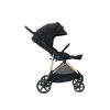 Koopers Mozi Stroller