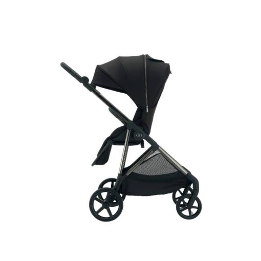 Koopers Mozi Stroller