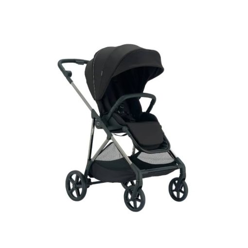 Koopers Mozi Stroller