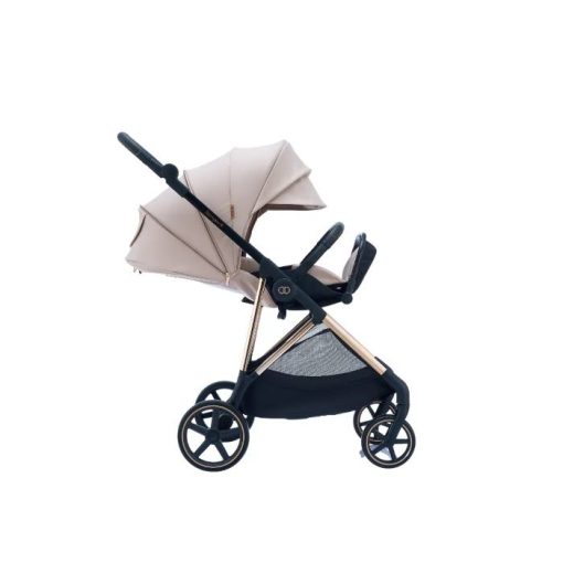 Koopers Mozi Stroller