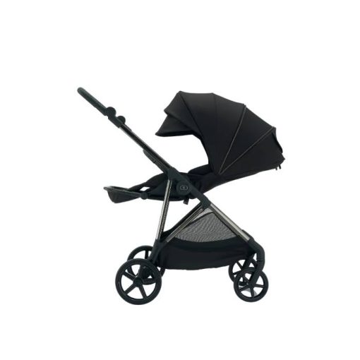 Koopers Mozi Stroller