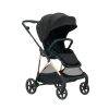 Koopers Mozi Stroller MIDNIGHT GOLD