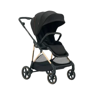 Koopers Mozi Stroller MIDNIGHT GOLD