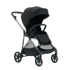 Koopers Mozi Stroller SE