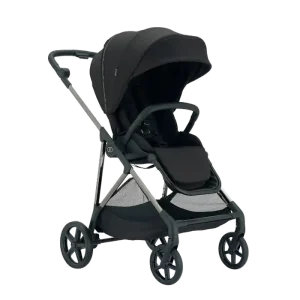 Koopers Mozi Stroller SE