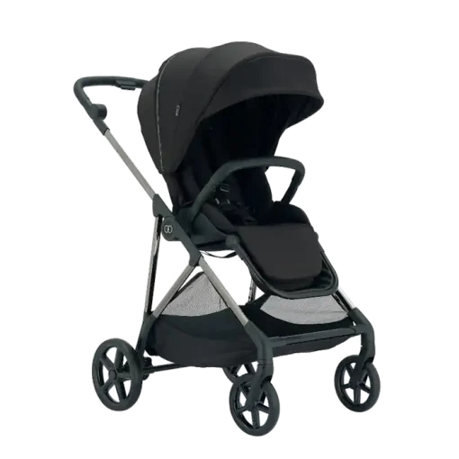 Koopers Mozi Stroller SE