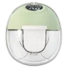 Momwilike Wearable Breast Pump