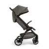 Nuna TRVL LX Stroller