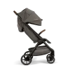 Nuna TRVL LX Stroller