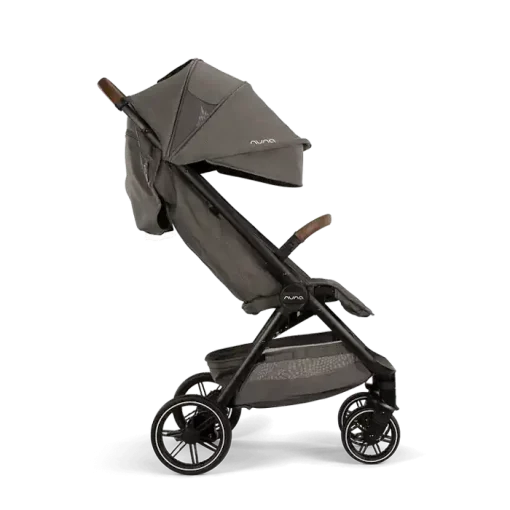 Nuna TRVL LX Stroller