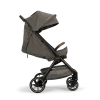 Nuna TRVL LX Stroller