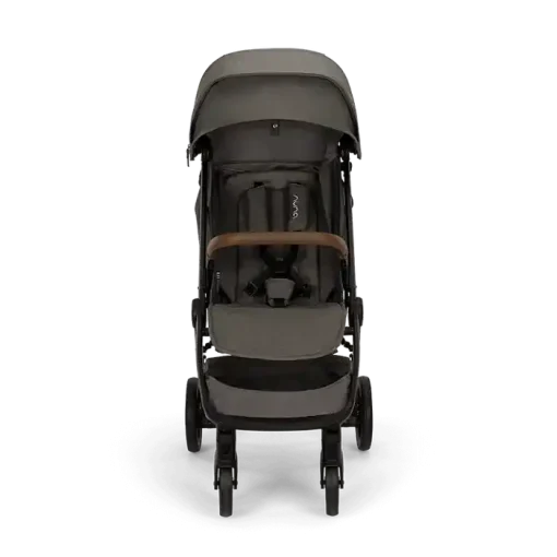 Nuna TRVL LX Stroller