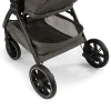 Nuna TRVL LX Stroller