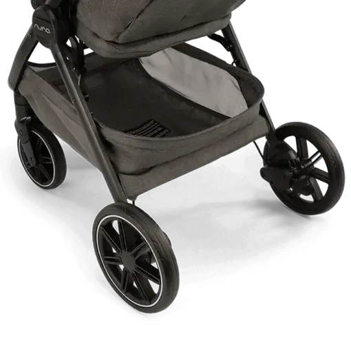 Nuna TRVL LX Stroller