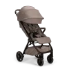 Nuna TRVL LX Stroller CEDAR