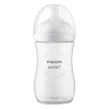 Philips Avent Natural Response Bottle 260ml SINGLE