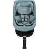 Quinton Maple 360 Car Seat NEST BLUE