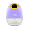 Shapee Lacfree Wearable Breast Pump 3