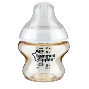 Tommee Tippee PPSU Bottle 150ml SINGLE