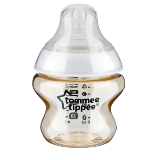 Tommee Tippee PPSU Bottle 150ml SINGLE