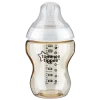 Tommee Tippee PPSU Bottle 260ml SINGLE