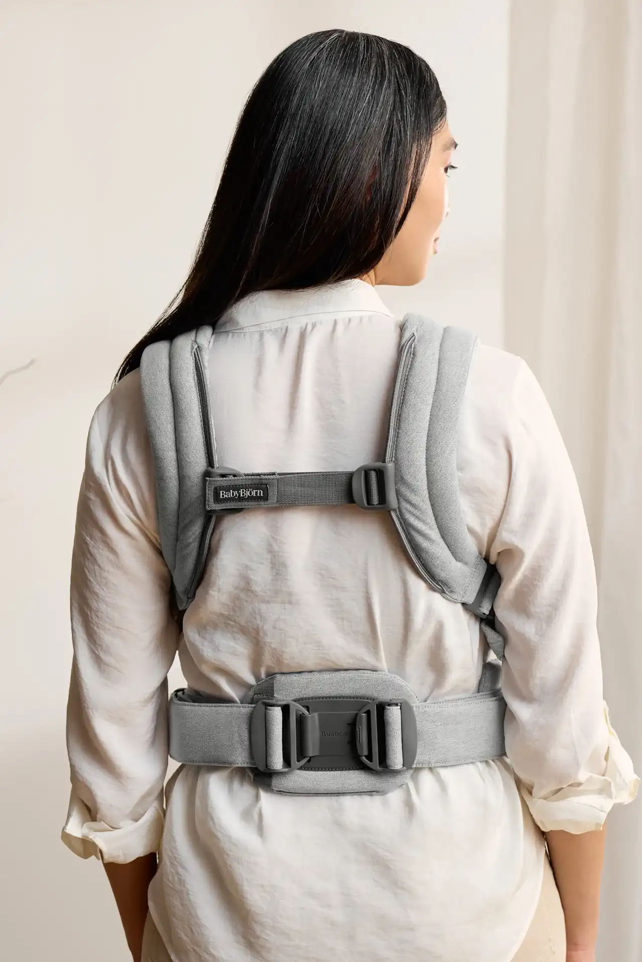 BabyBjorn-Harmony-Baby-Carrier