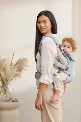 BabyBjorn-Harmony-Baby-Carrier