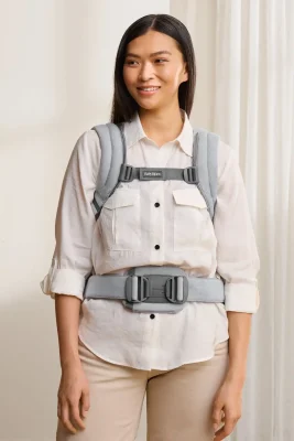 BabyBjorn-Harmony-Baby-Carrier