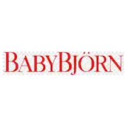 Babybjorn