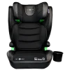 Cozy N Safe Augusta R129 Booster Car Seat