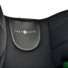 Cozy N Safe Augusta R129 Booster Car Seat