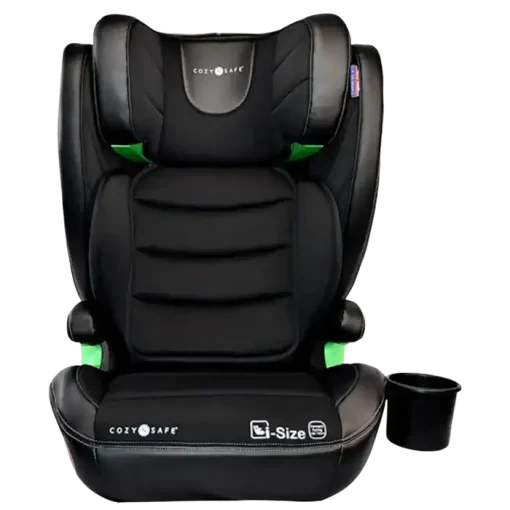 Cozy N Safe Augusta R129 Booster Car Seat