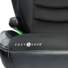 Cozy N Safe Augusta R129 Booster Car Seat