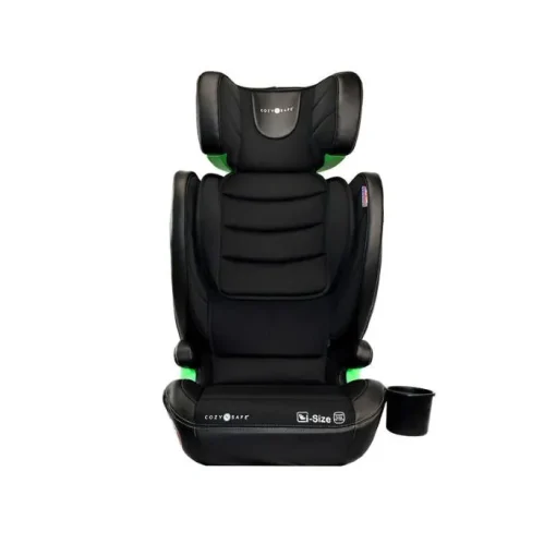 Cozy N Safe Augusta R129 Booster Car Seat