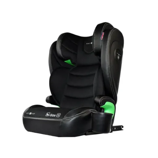 Cozy N Safe Augusta R129 Booster Car Seat