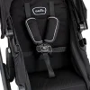 Evenflo Pivot Expand Travel System