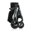 Evenflo Pivot Expand Travel System