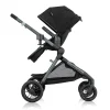 Evenflo Pivot Expand Travel System