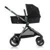 Evenflo Pivot Expand Travel System