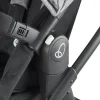 Evenflo Shyft Stroller