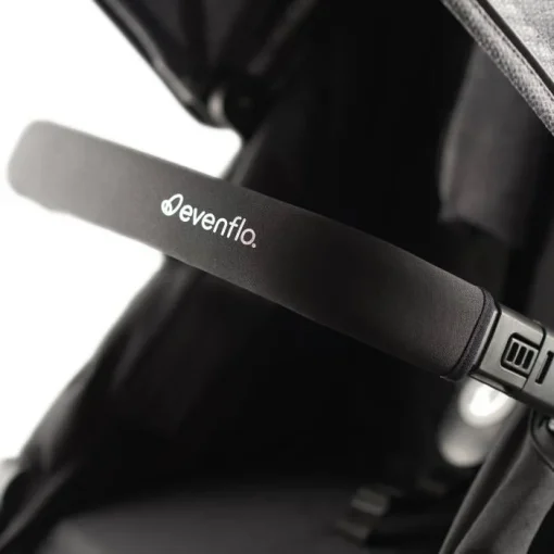 Evenflo Shyft Stroller