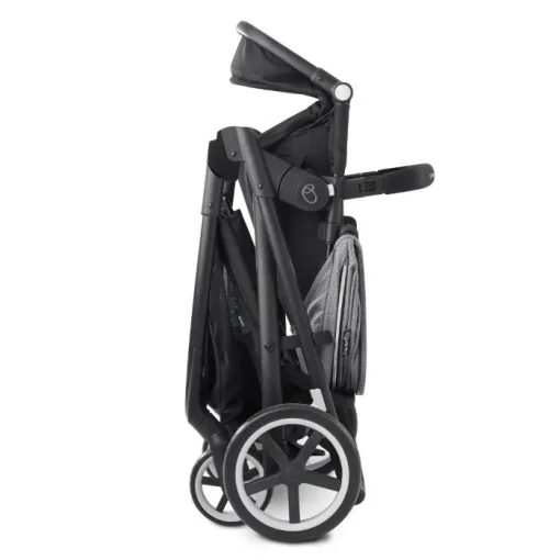 Evenflo Shyft Stroller