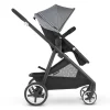 Evenflo Shyft Stroller