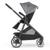 Evenflo Shyft Stroller