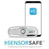 Evenflo Shyft Travel System Sensor Safe