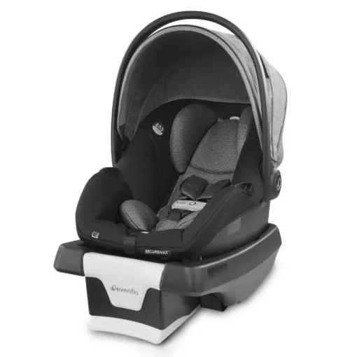 Evenflo Shyft Infant Carrier