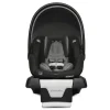 Evenflo Shyft Infant Carrier